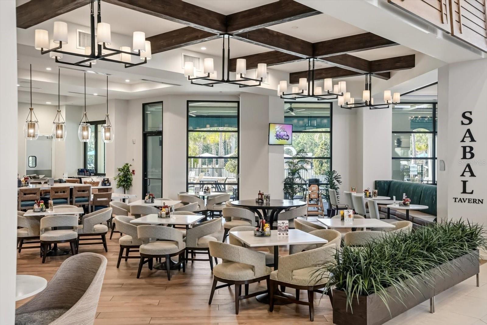 DEL WEBB SUNBRIDGE PH 1D - Residential