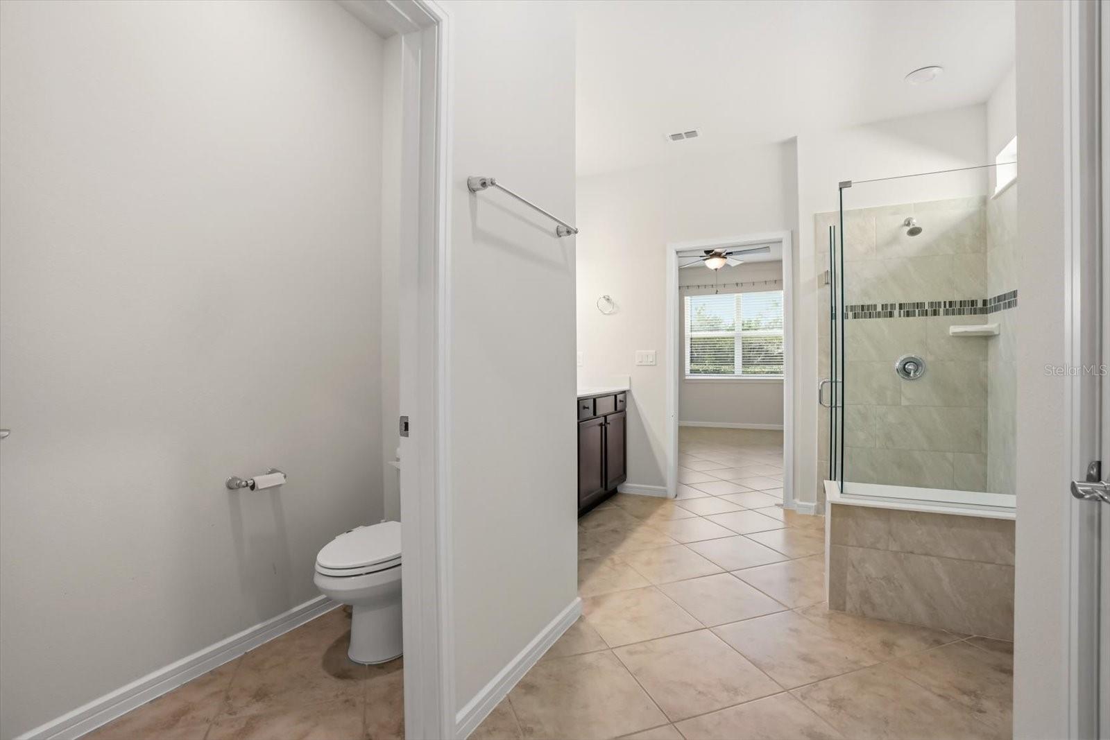 DEL WEBB SUNBRIDGE PH 1D - Residential