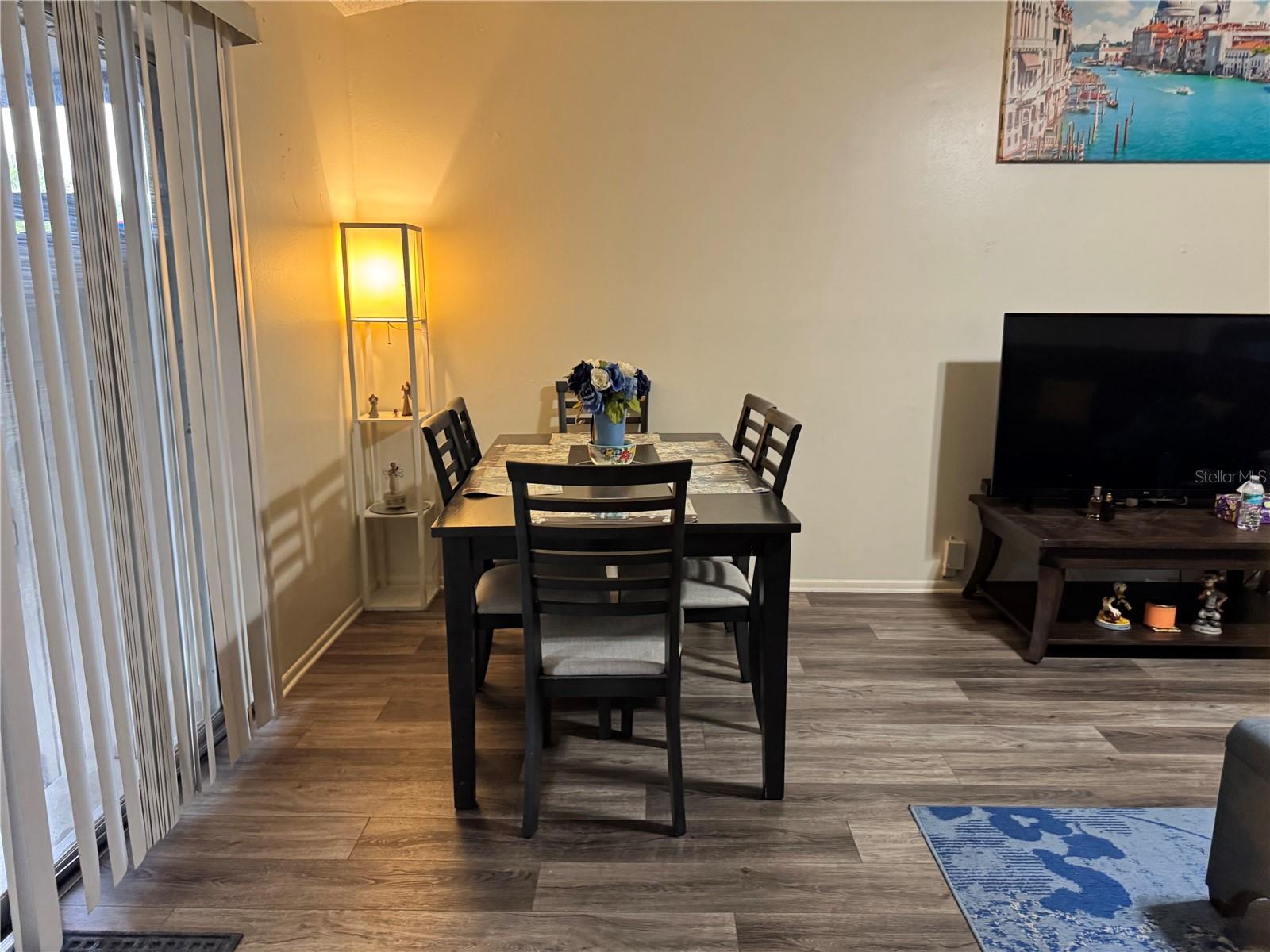 CIMARRON SOUTH - Residential