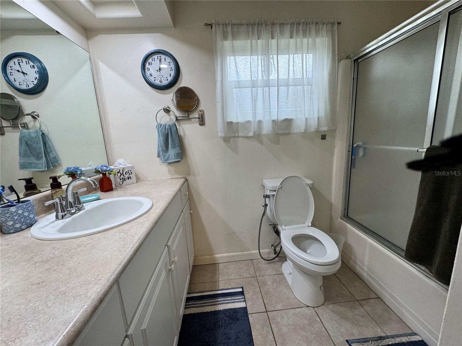 CIMARRON SOUTH - Residential