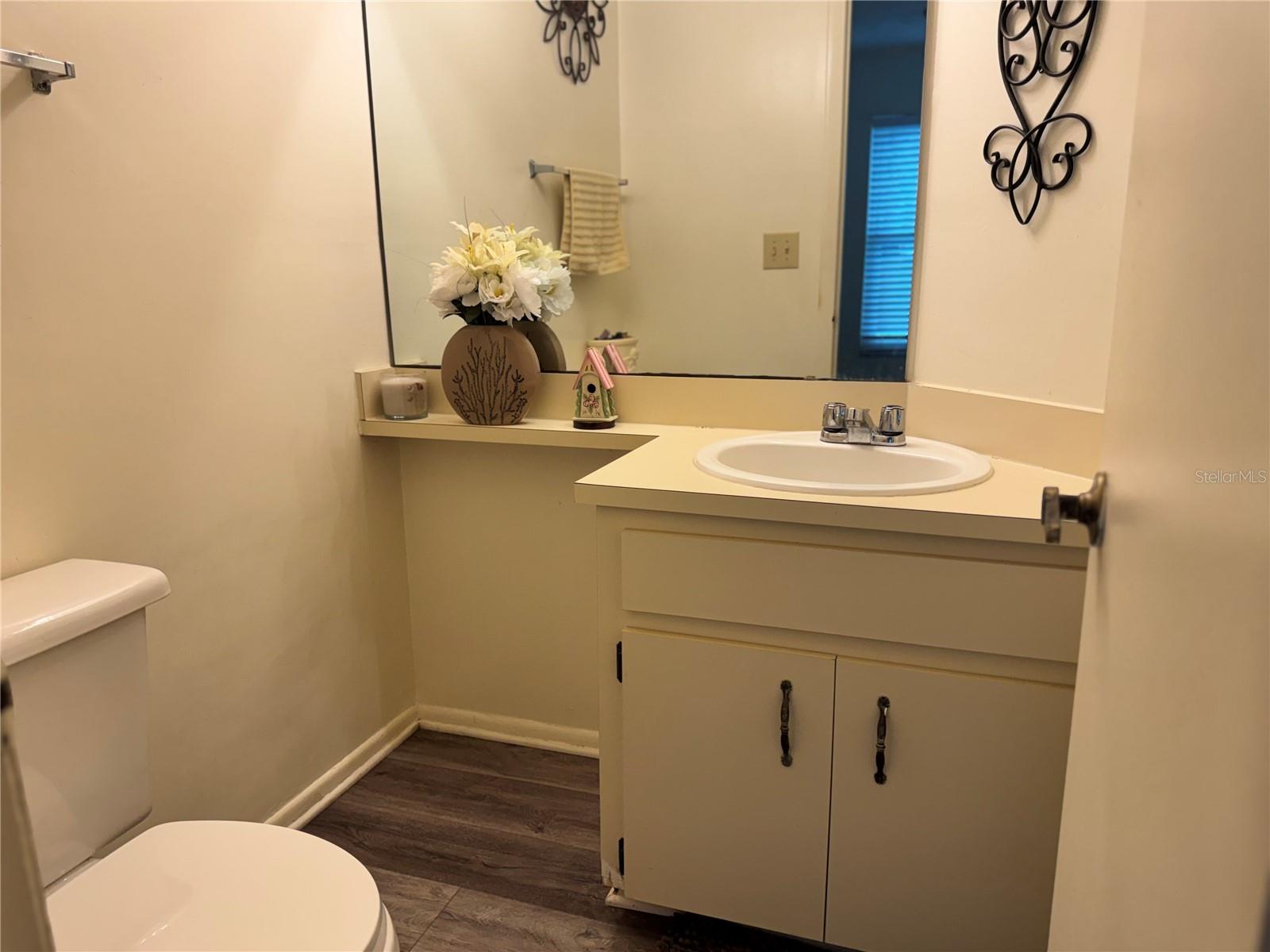 CIMARRON SOUTH - Residential