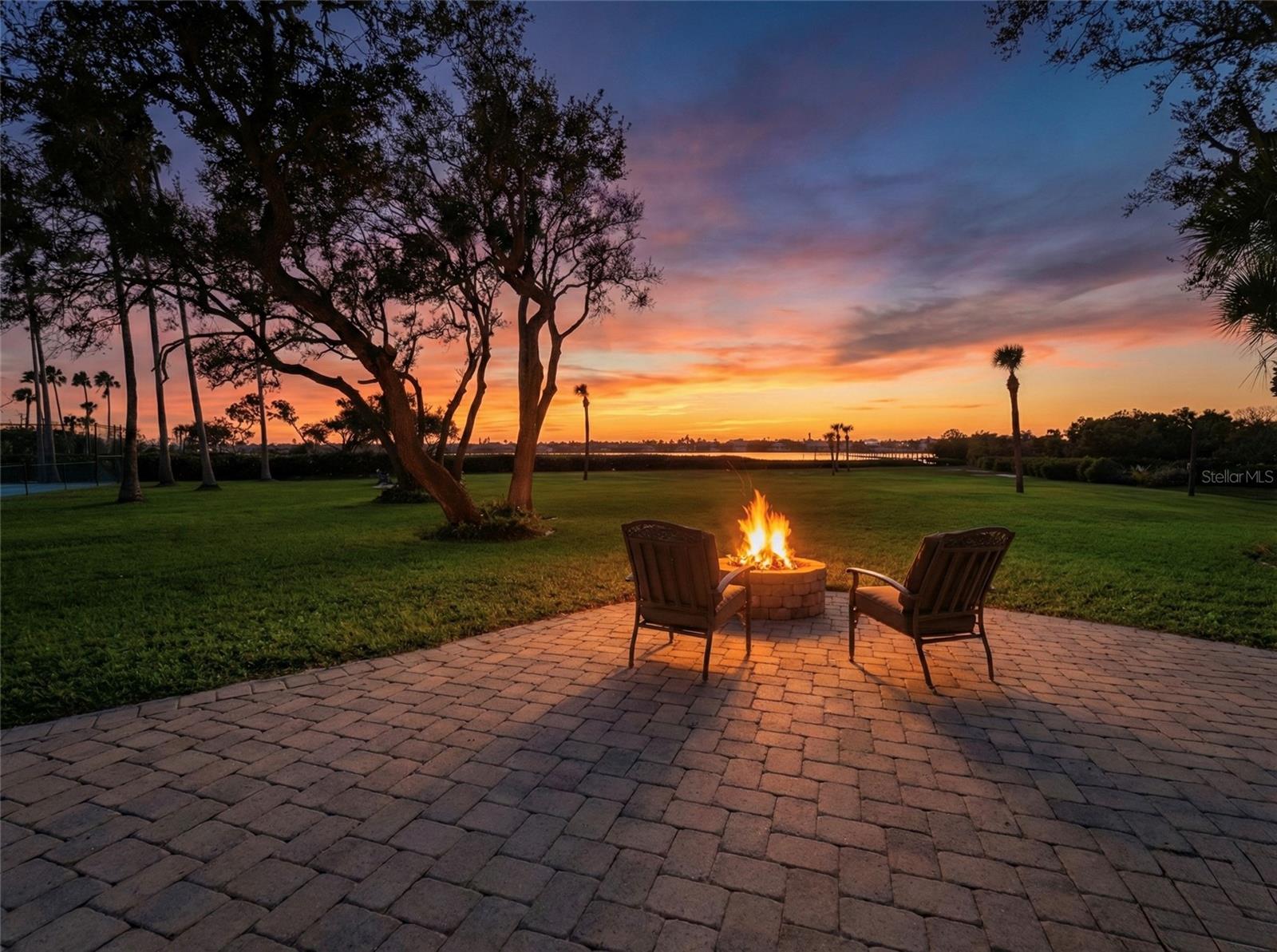 ENGLEWOOD GARDENS - Residential