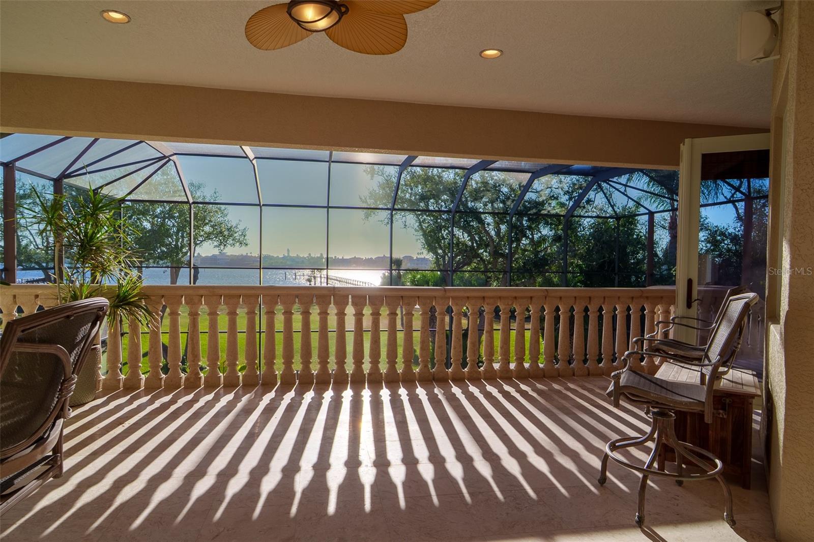 ENGLEWOOD GARDENS - Residential