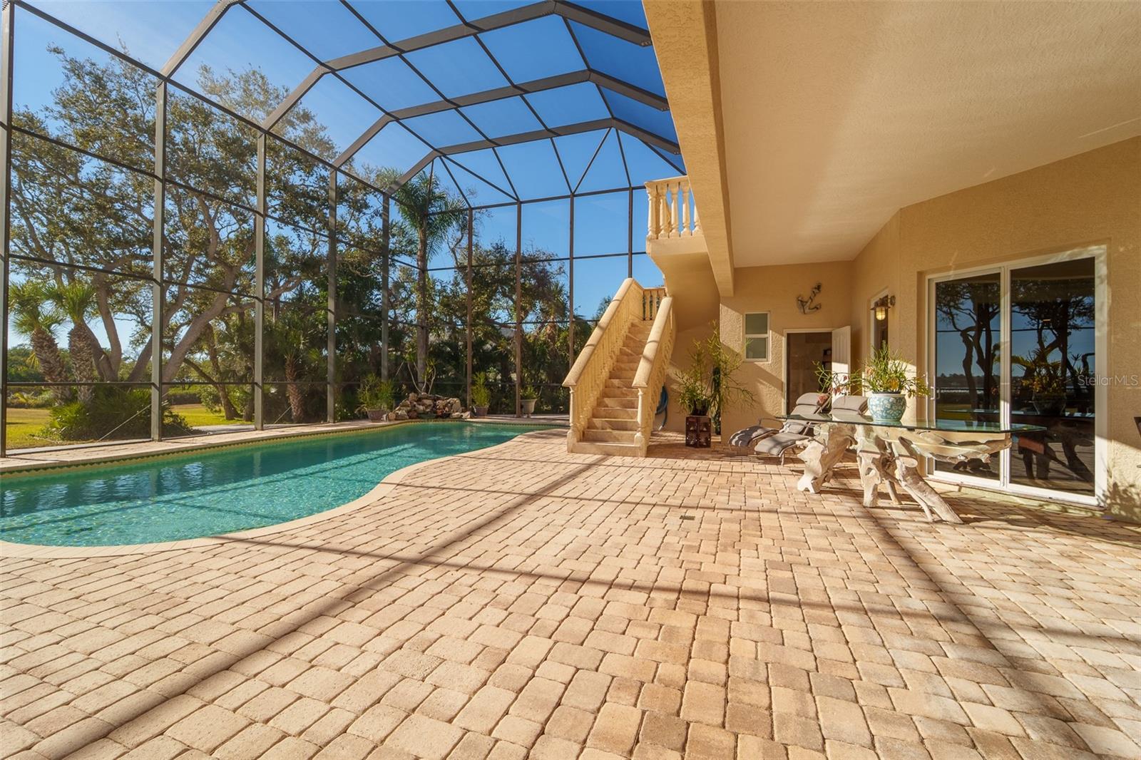 ENGLEWOOD GARDENS - Residential