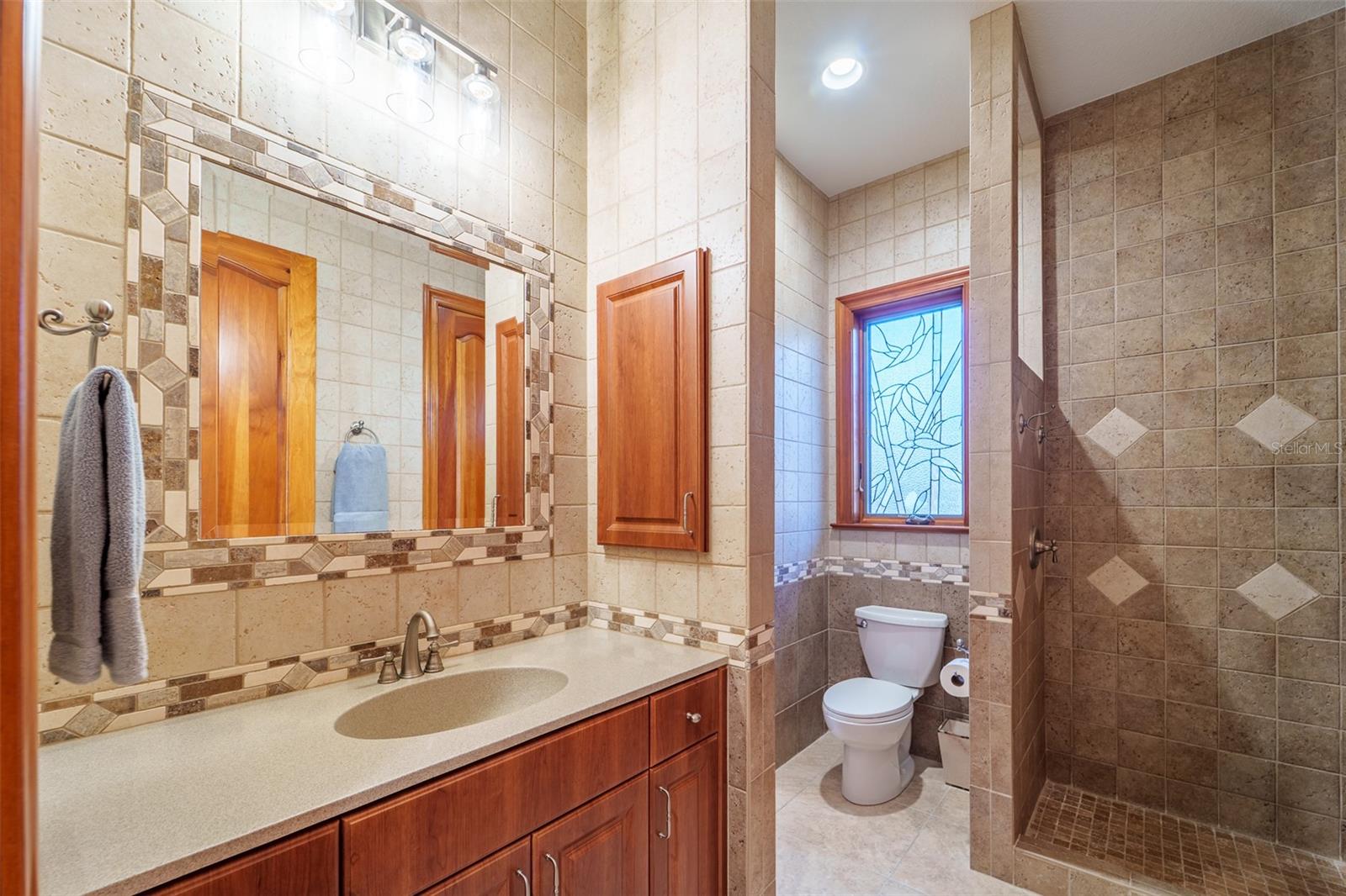 ENGLEWOOD GARDENS - Residential