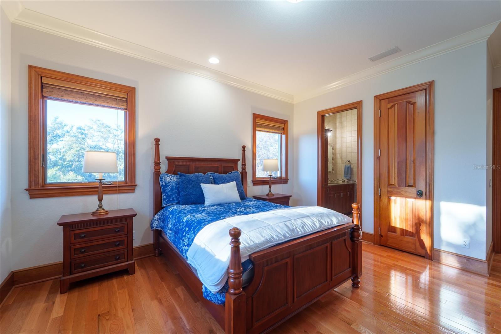 ENGLEWOOD GARDENS - Residential