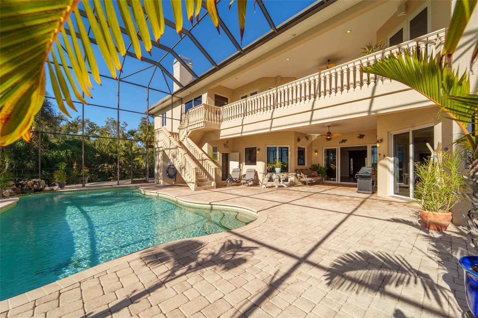 ENGLEWOOD GARDENS - Residential