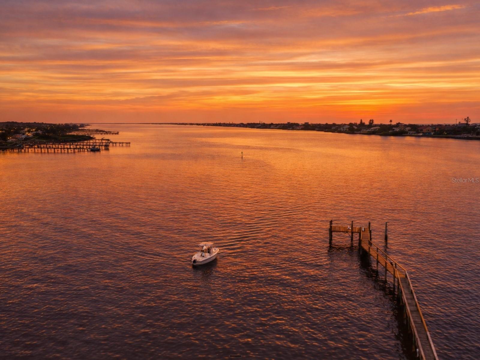 ENGLEWOOD GARDENS - Residential