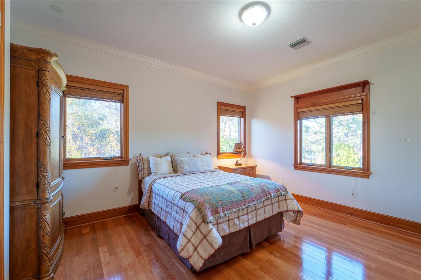 ENGLEWOOD GARDENS - Residential