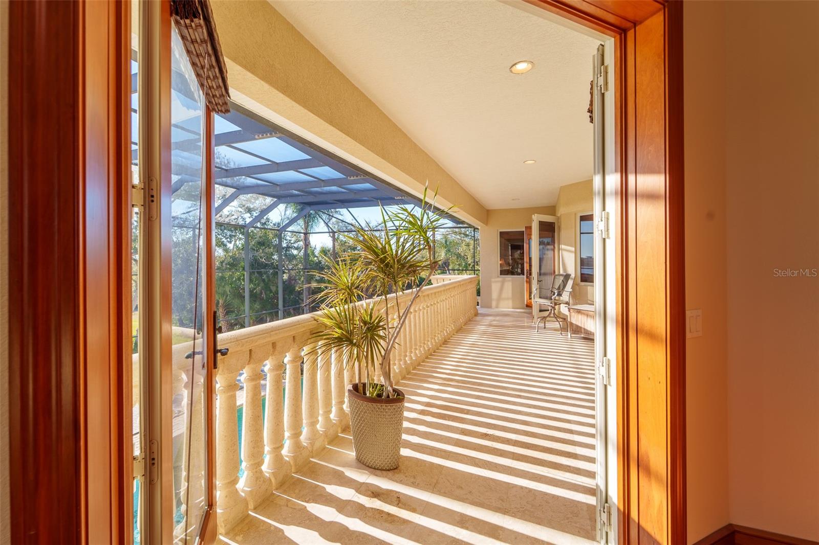 ENGLEWOOD GARDENS - Residential