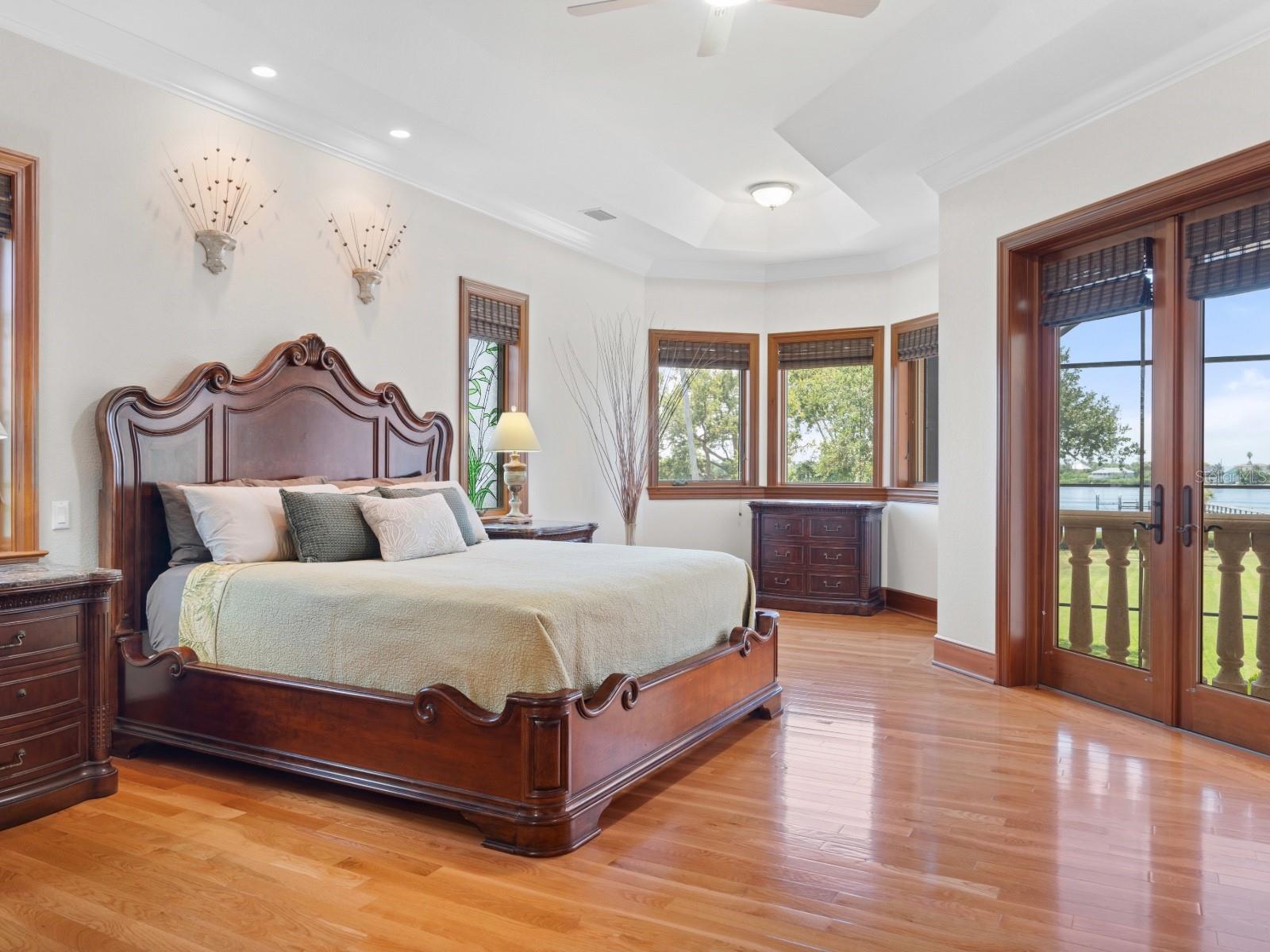 ENGLEWOOD GARDENS - Residential