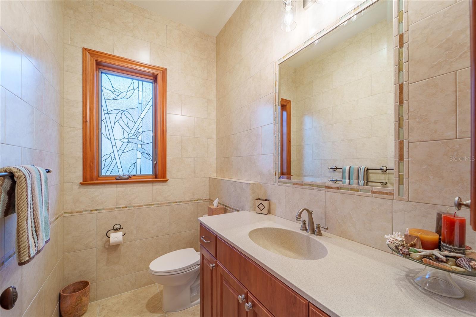 ENGLEWOOD GARDENS - Residential