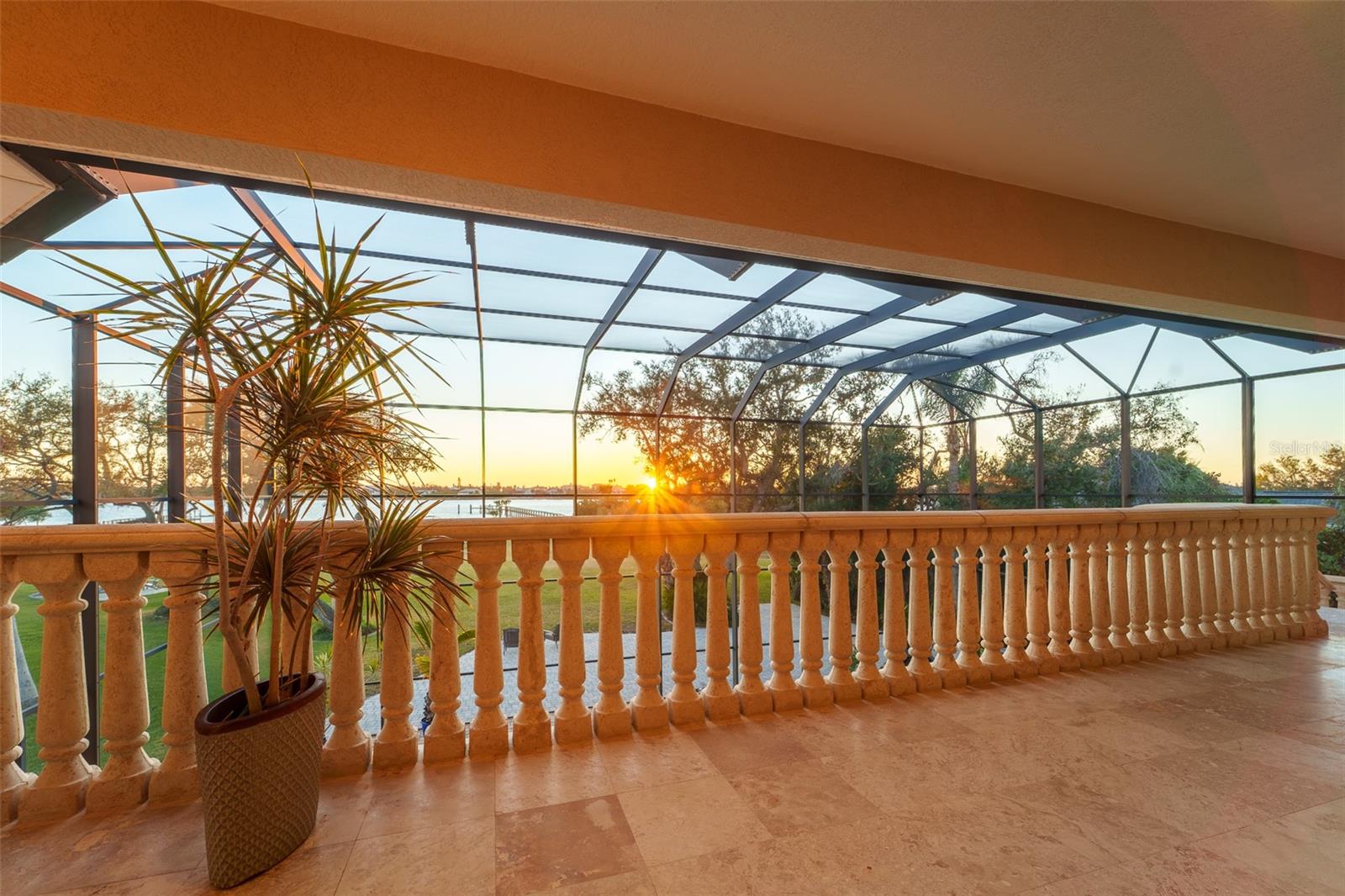 ENGLEWOOD GARDENS - Residential