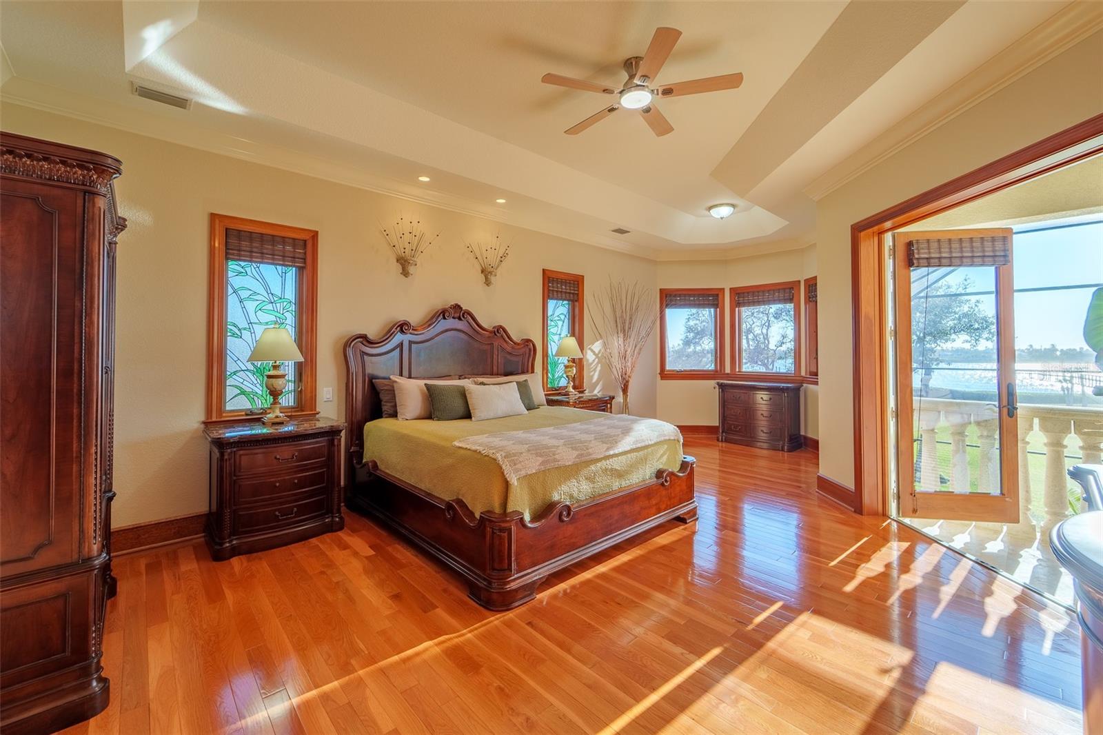 ENGLEWOOD GARDENS - Residential