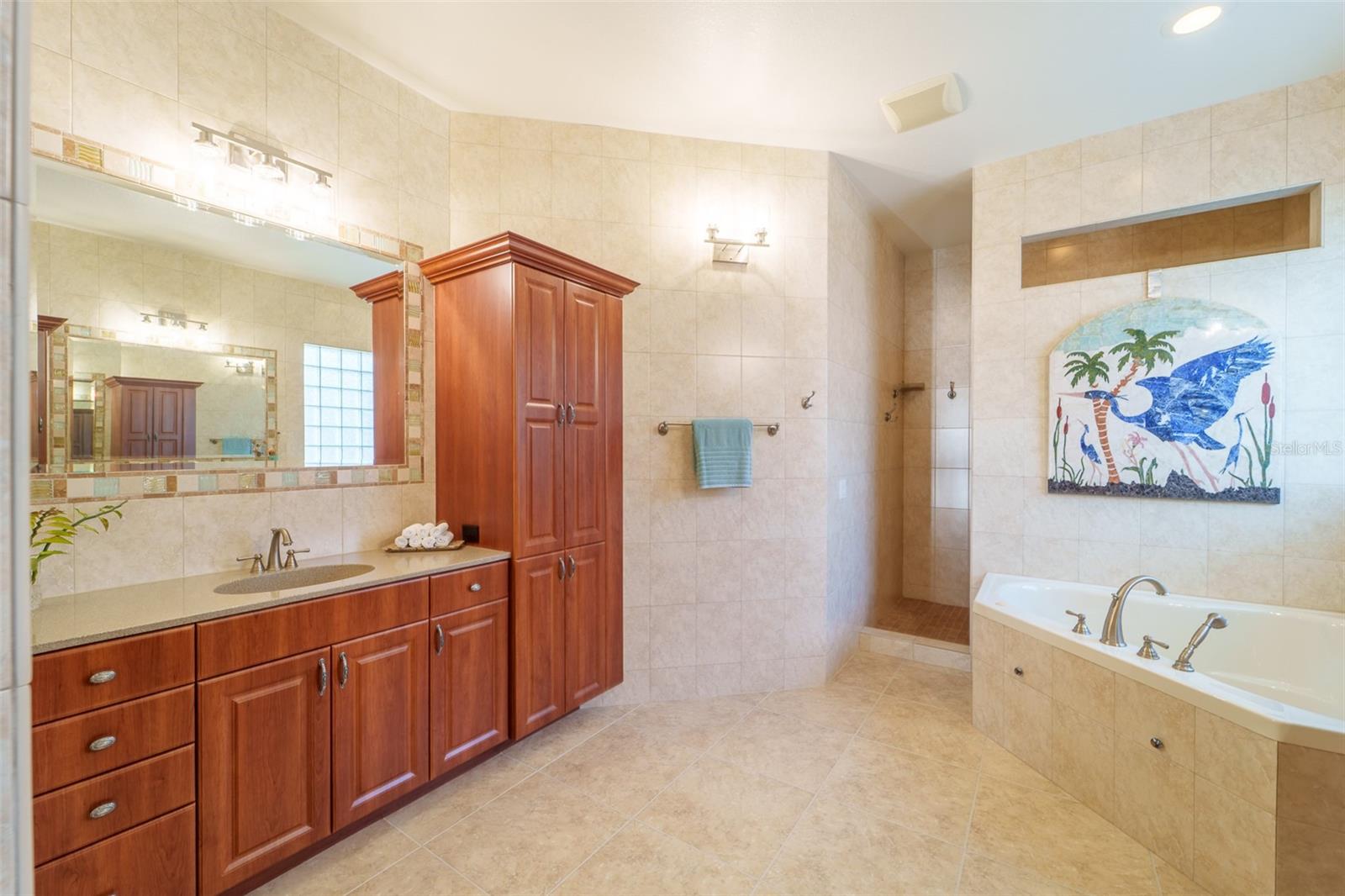 ENGLEWOOD GARDENS - Residential