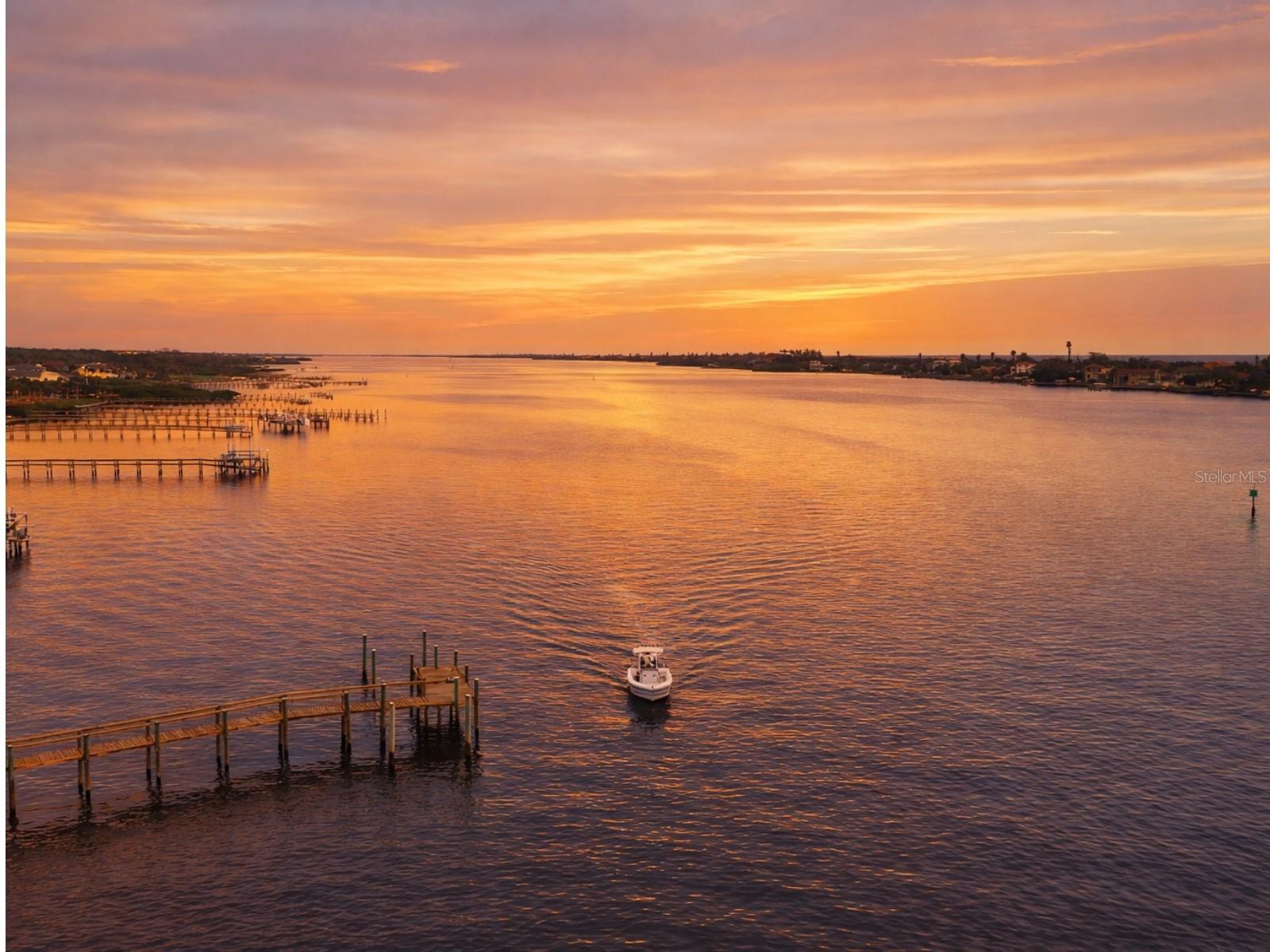 ENGLEWOOD GARDENS - Residential