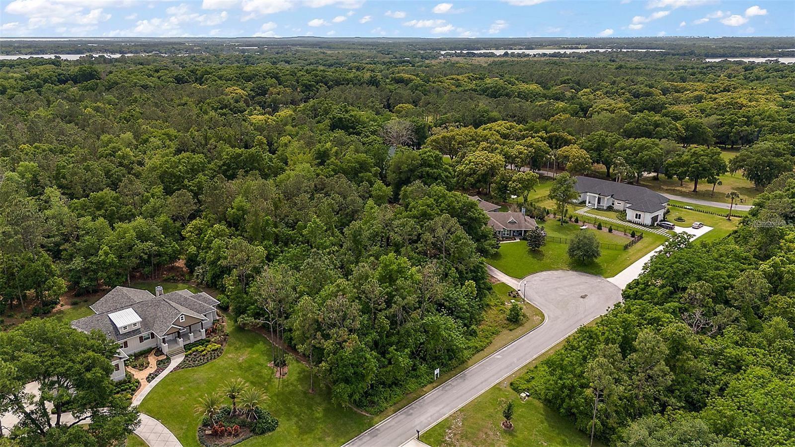 7077 NORNE LANE