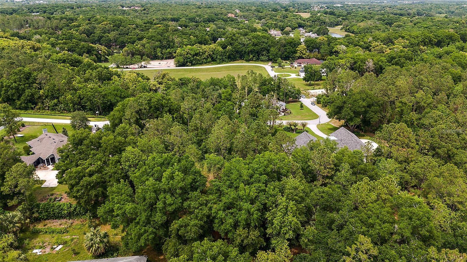 7077 NORNE LANE