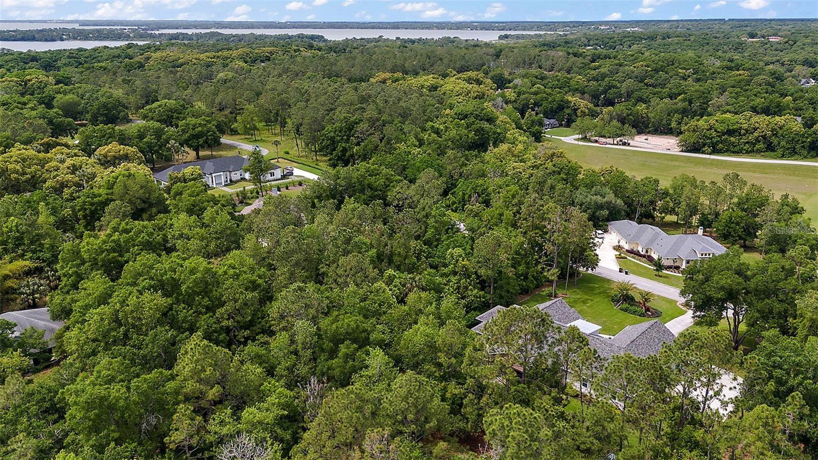 7077 NORNE LANE
