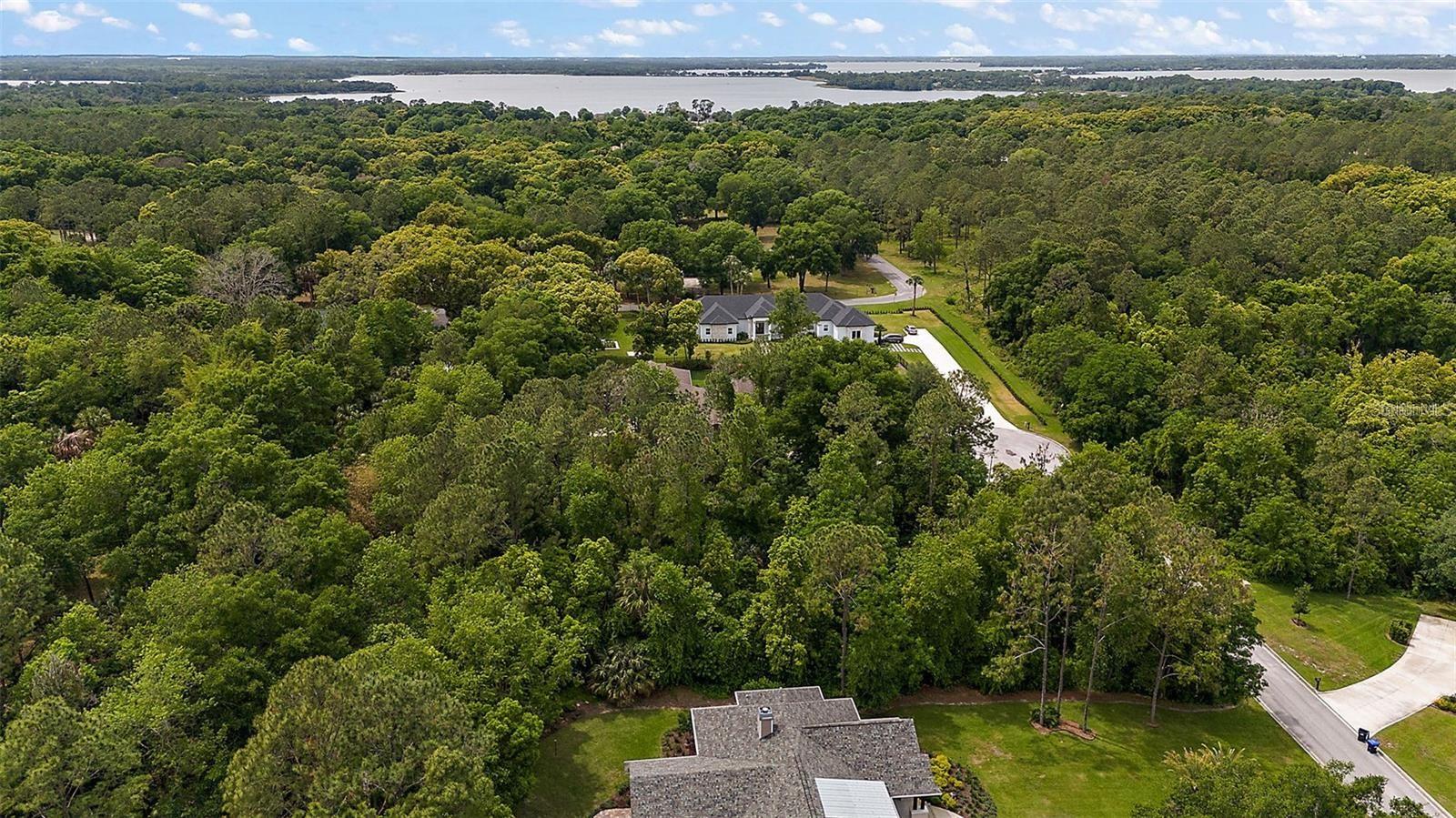 7077 NORNE LANE