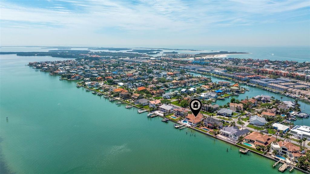 listing image 88