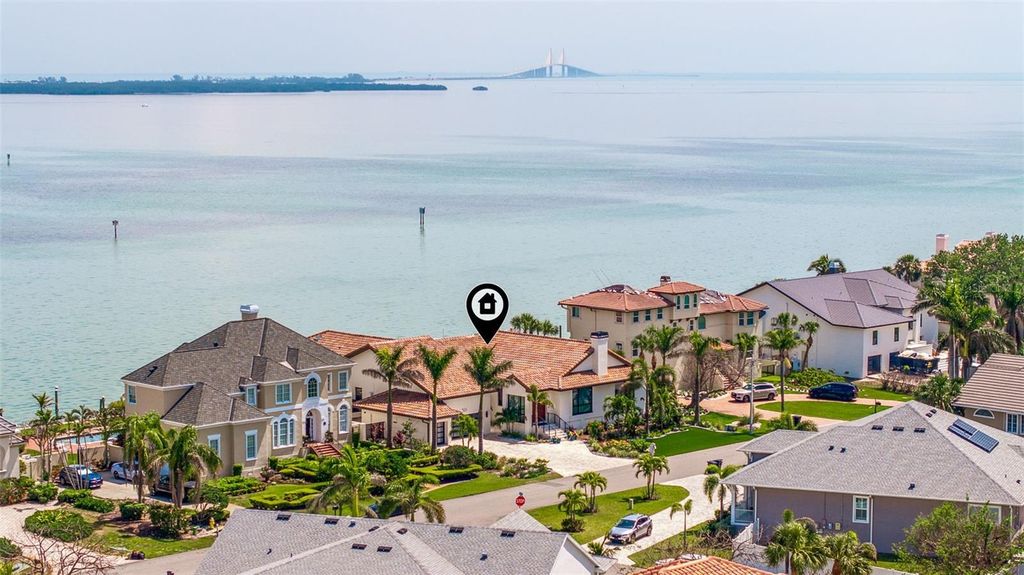 listing image 84