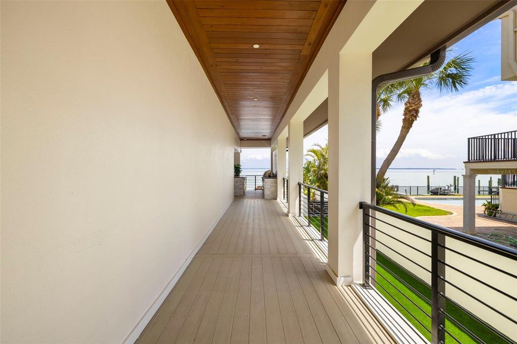 listing image 81