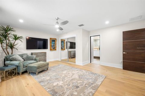 listing image 49