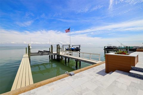 listing image 78