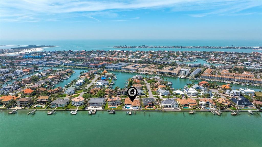listing image 87