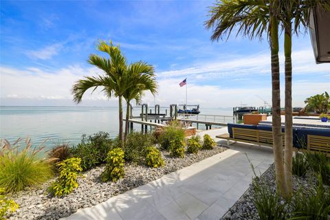listing image 80
