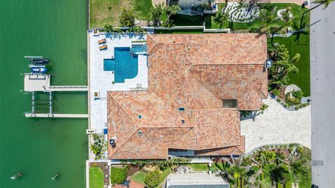 listing image 91