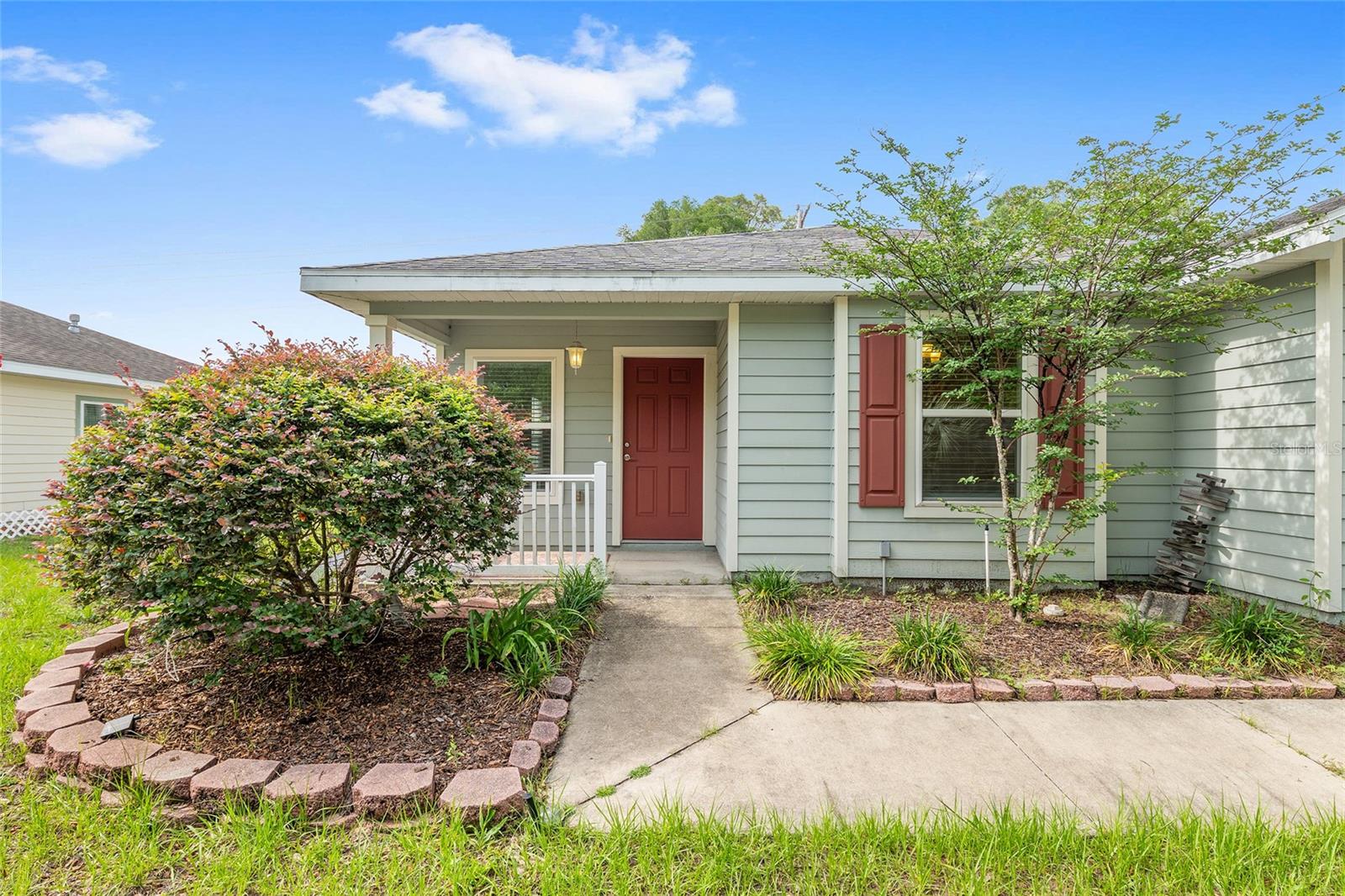 2776 SE 21ST ROAD