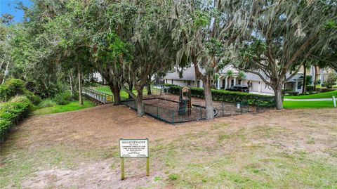 A home in EUSTIS