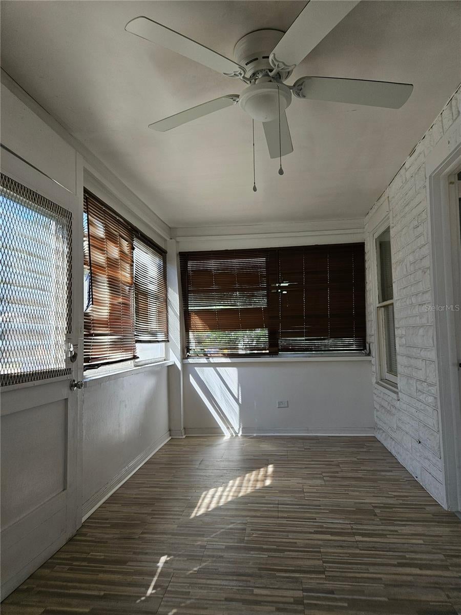 Photo of 3709 N 12th Street, Tampa, FL 33603 (MLS # TB8558729)