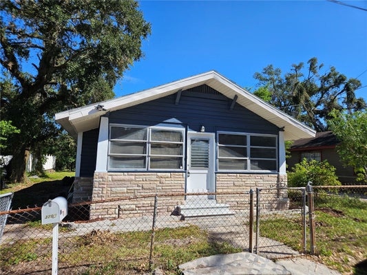 3709 N 12TH ST, TAMPA, FL 33603 - Image f72719ce09ff2b531f92b5d71b573c5f/215739752