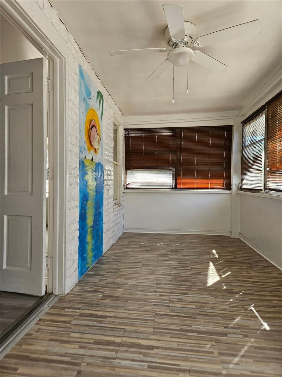 Photo of 3709 N 12th Street, Tampa, FL 33603 (MLS # TB8558729)