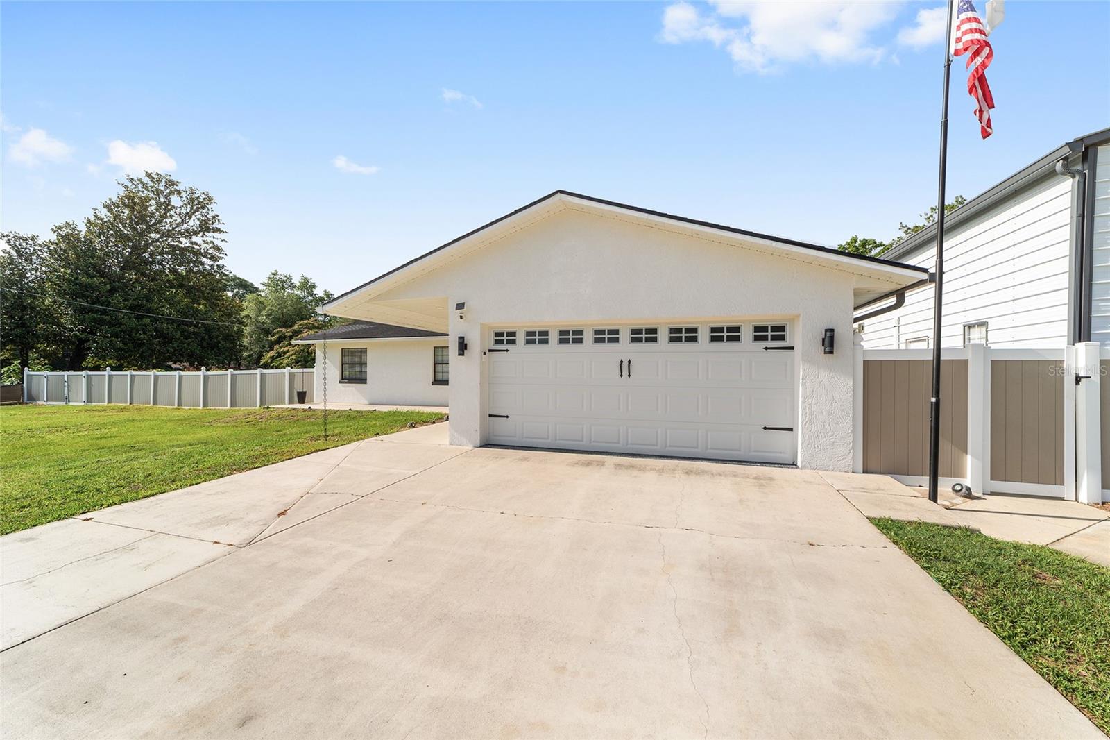 80 NE 62ND STREET