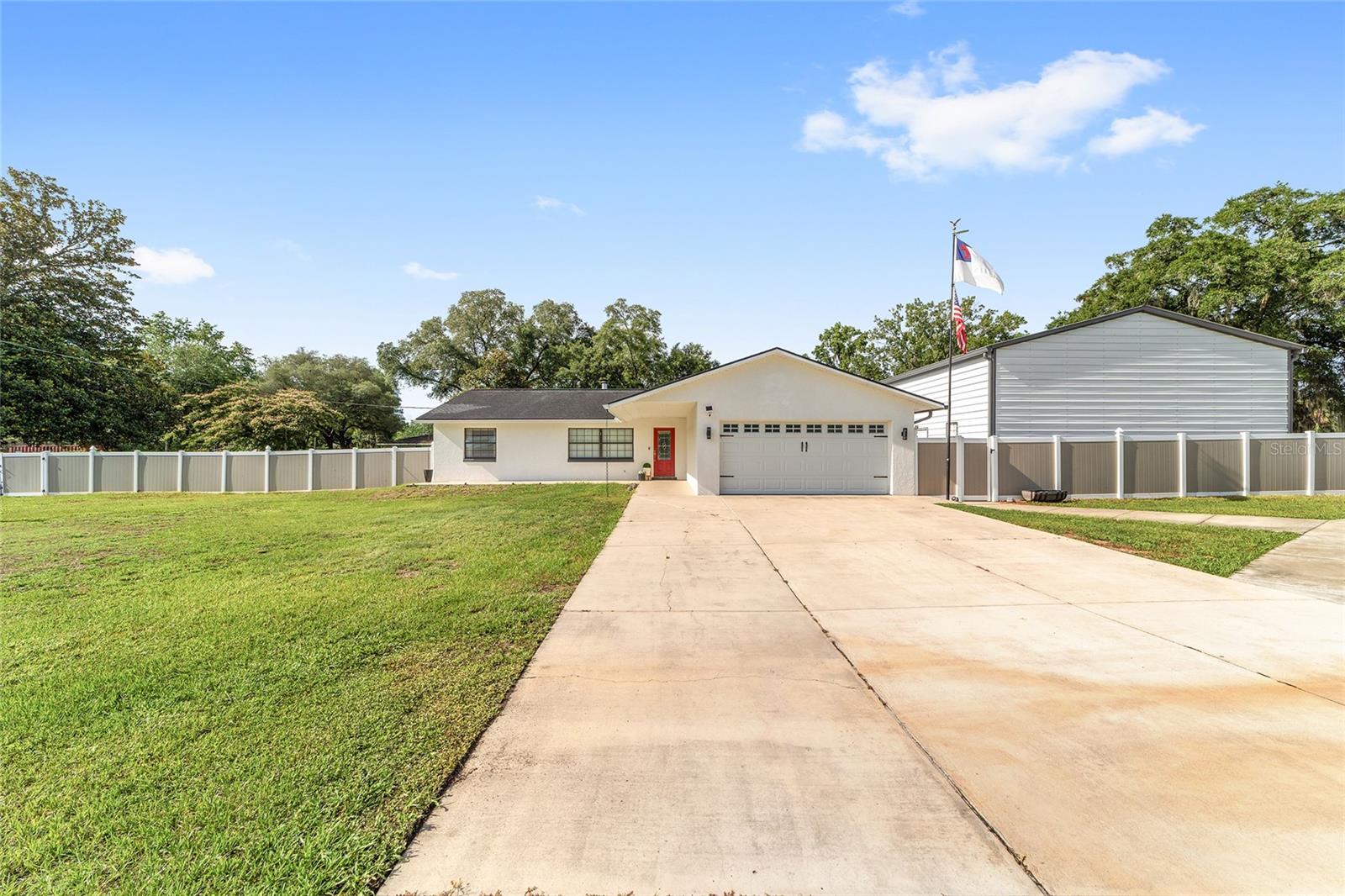 80 NE 62ND STREET