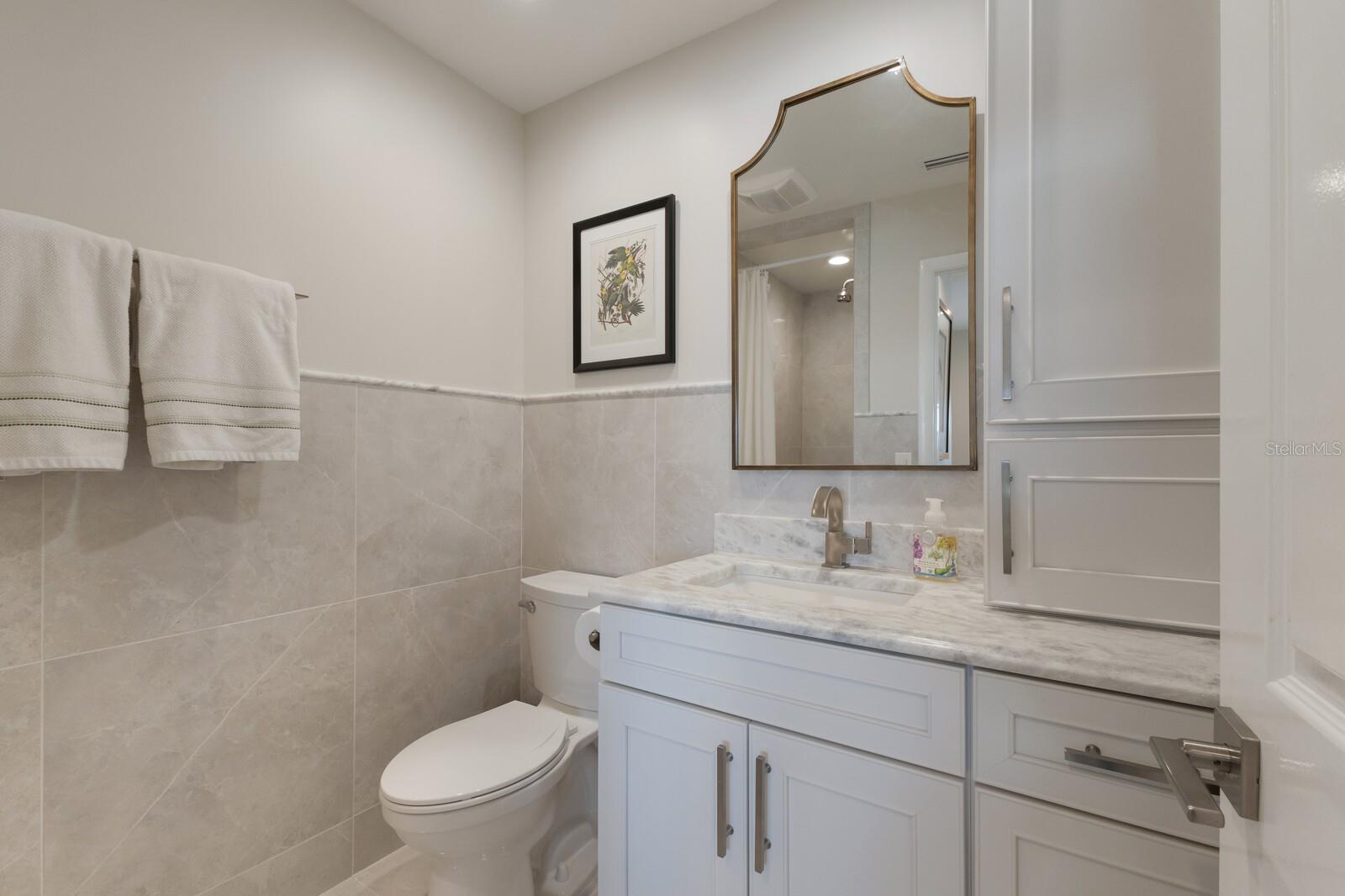 BOCA GRANDE - Residential