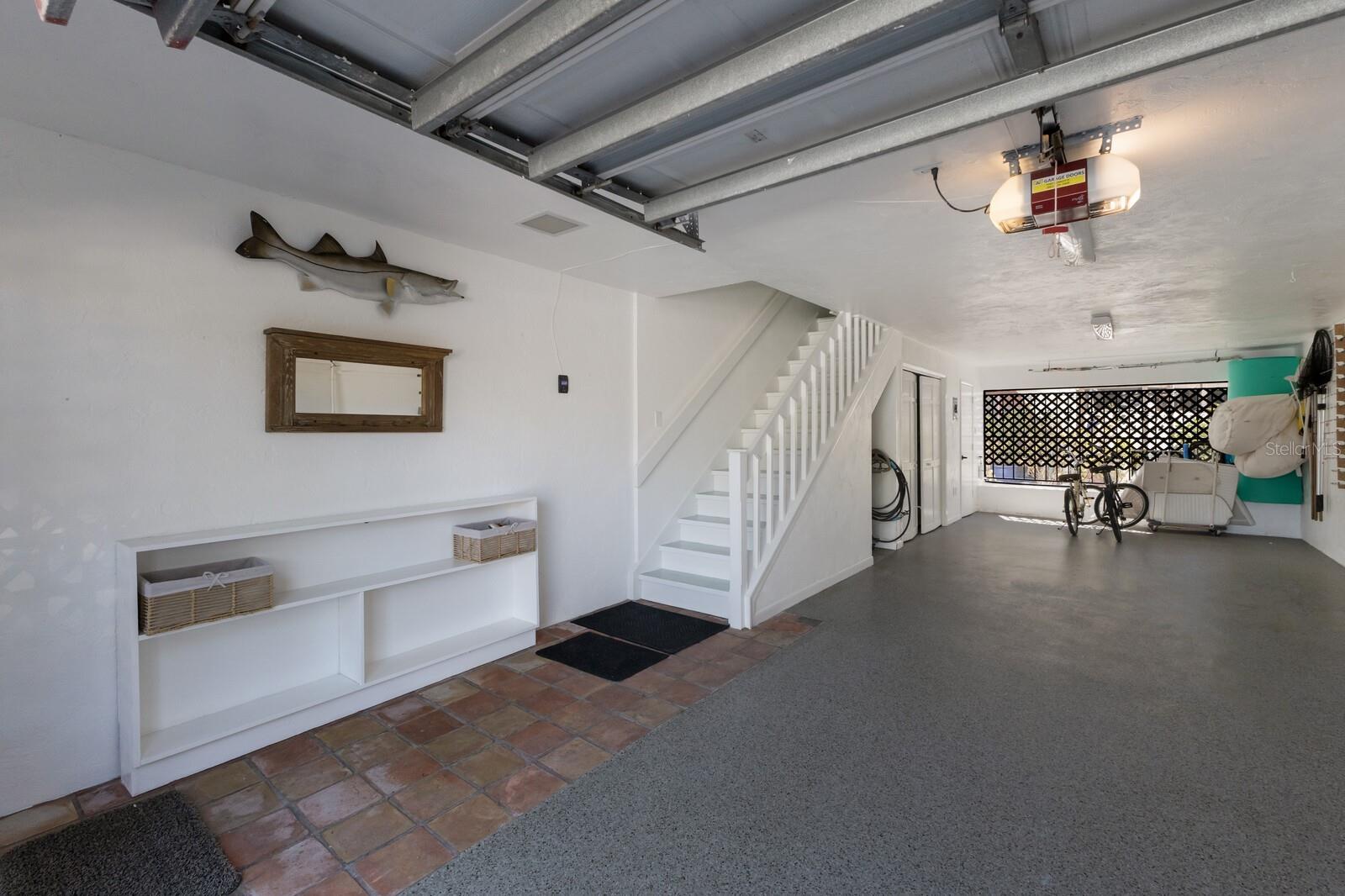 BOCA GRANDE - Residential