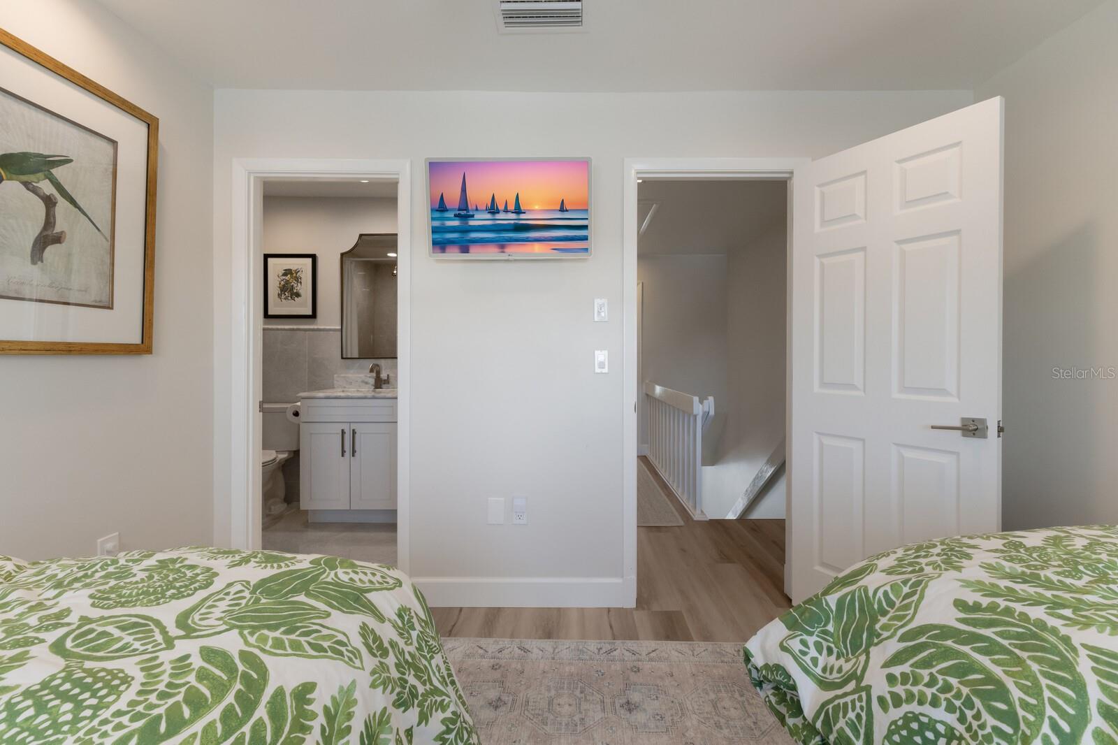 BOCA GRANDE - Residential