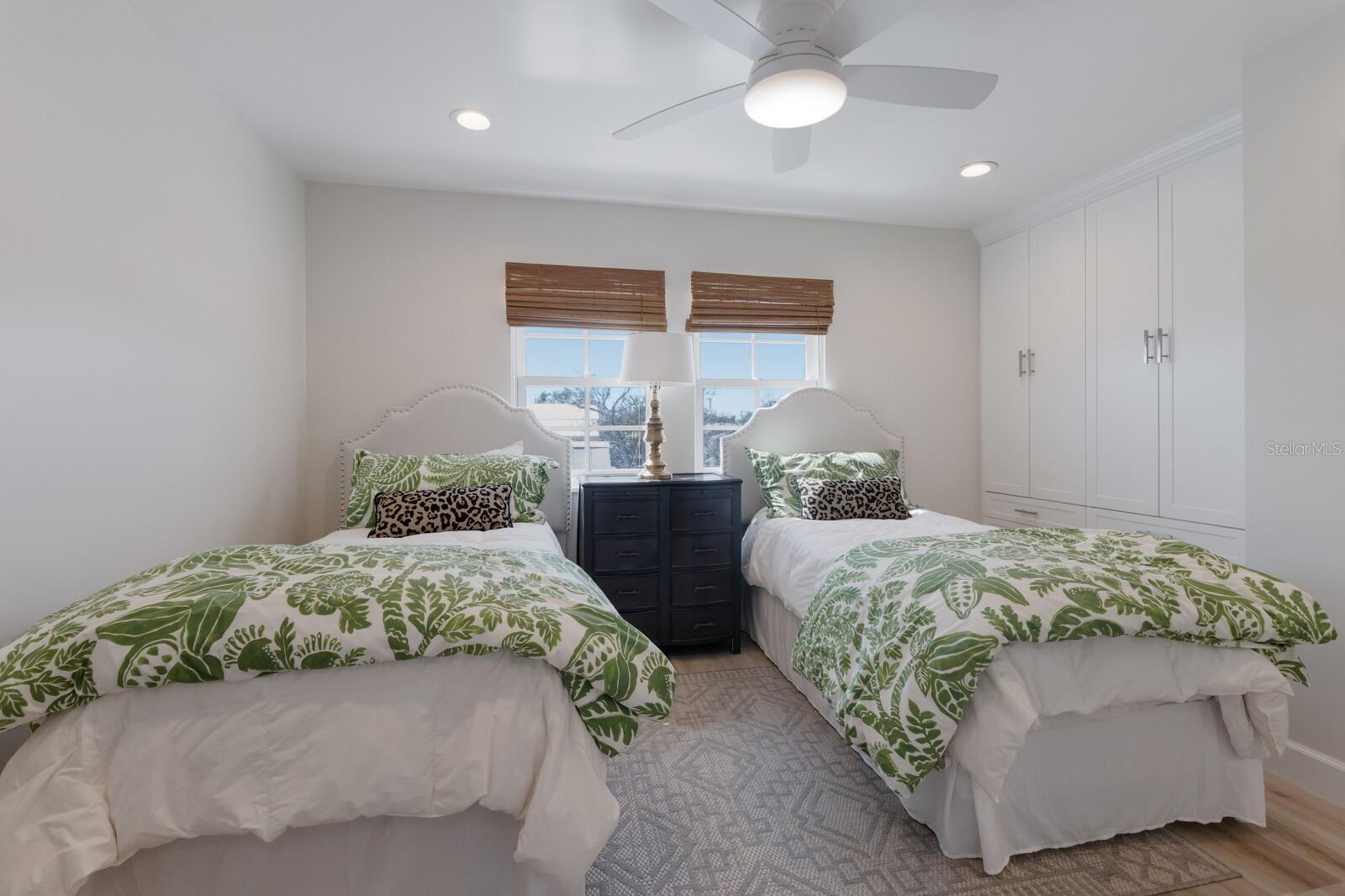 BOCA GRANDE - Residential