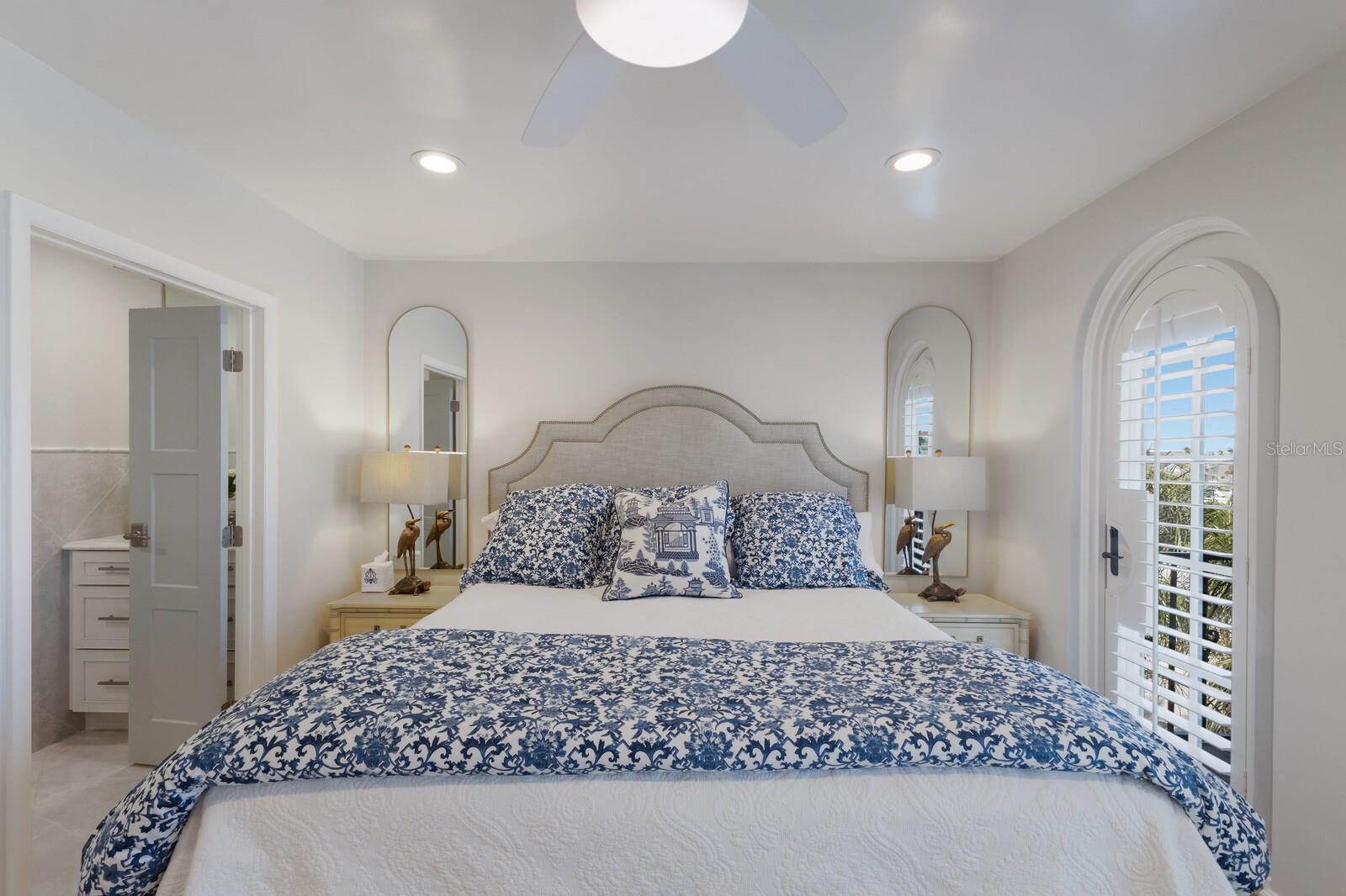 BOCA GRANDE - Residential