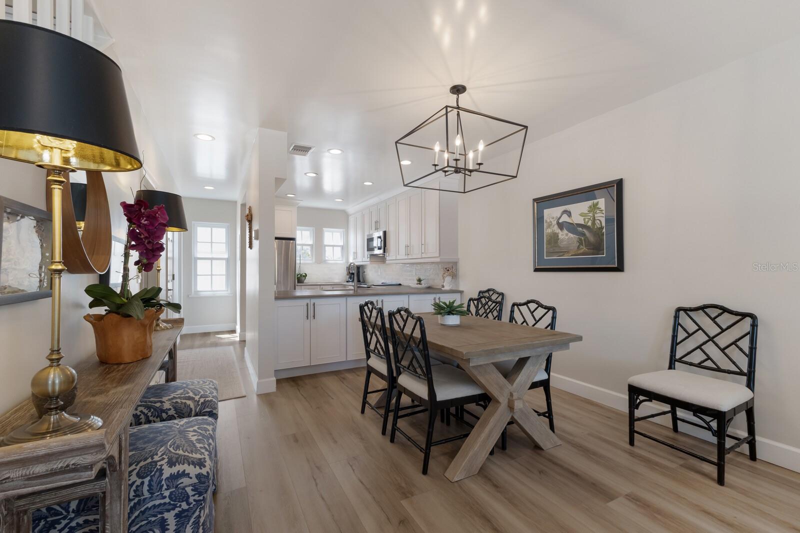 530 5TH STREET W 3