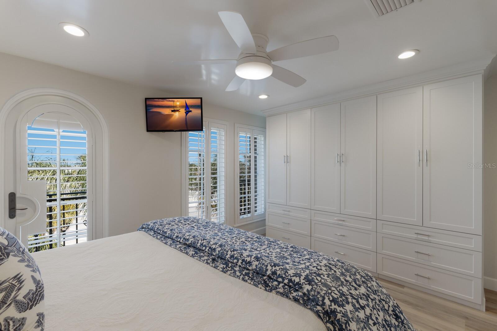 BOCA GRANDE - Residential