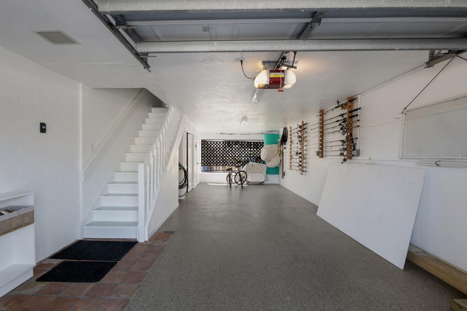 BOCA GRANDE - Residential