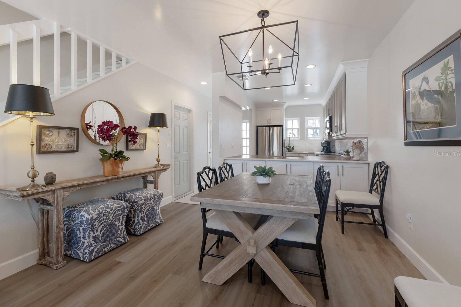 530 5TH STREET W 3
