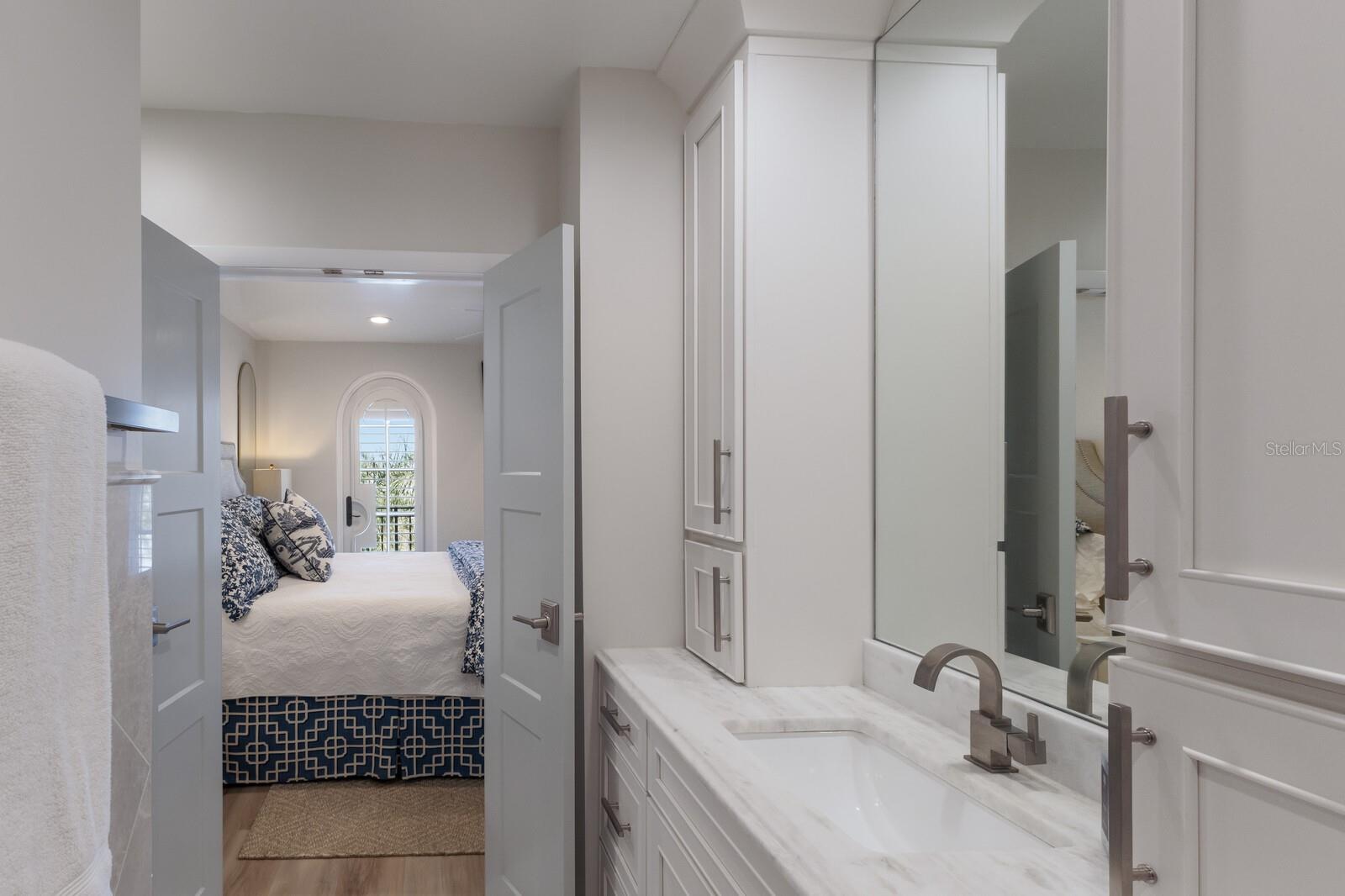 BOCA GRANDE - Residential