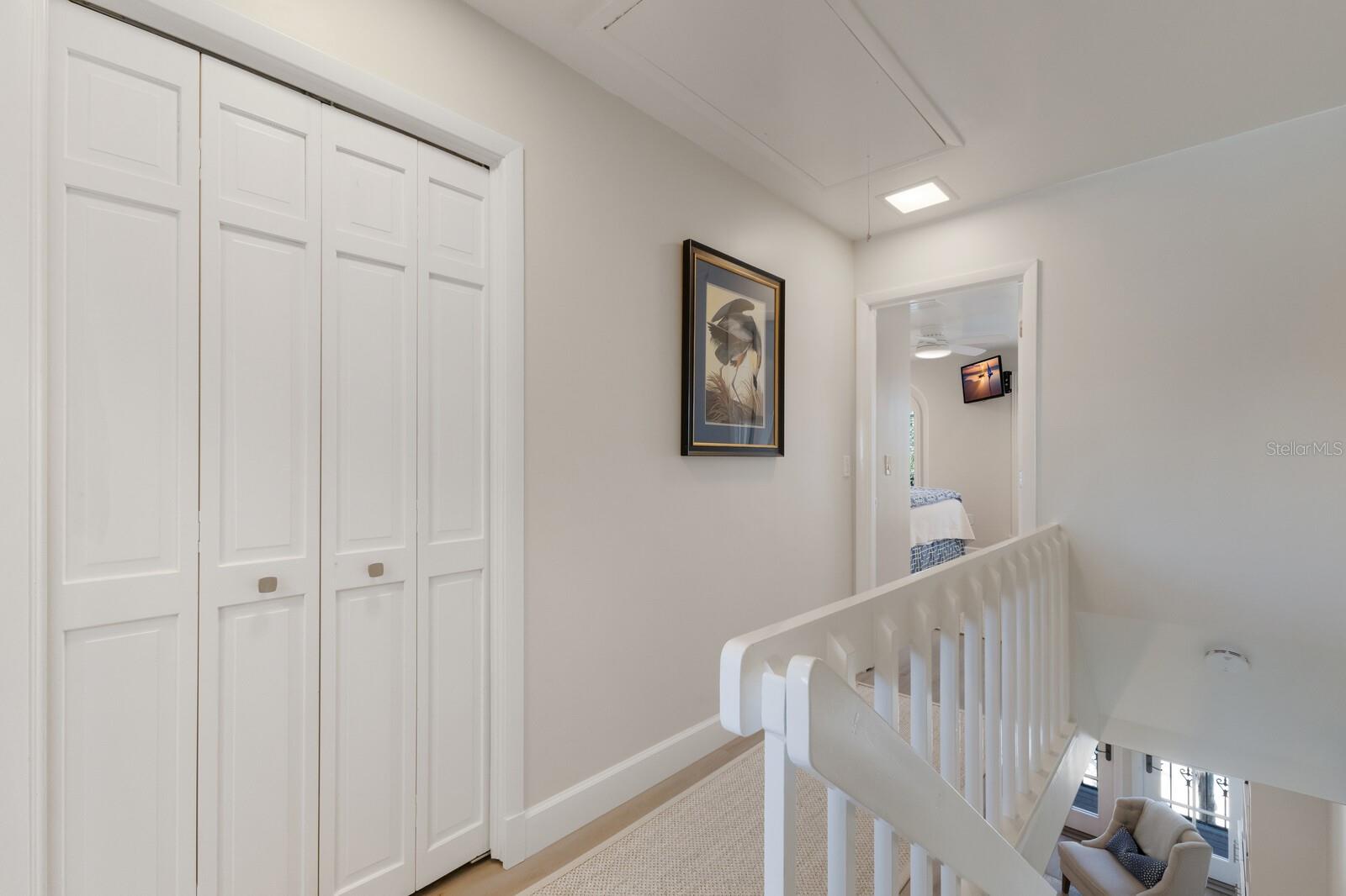 BOCA GRANDE - Residential